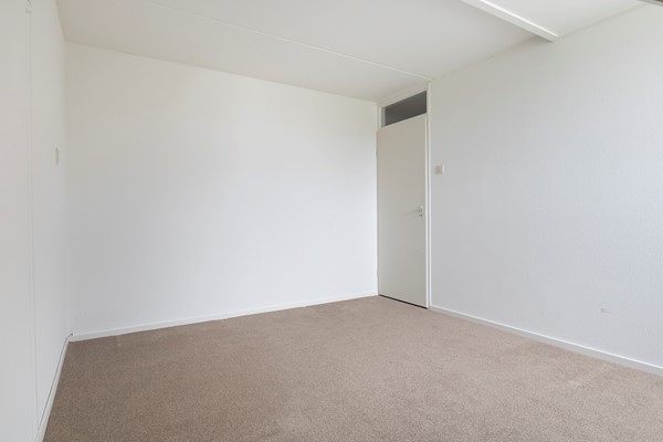 Medium property photo - Griene Wei 30, 9137 SB Easternijtsjerk